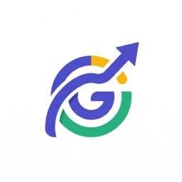 Gastos App